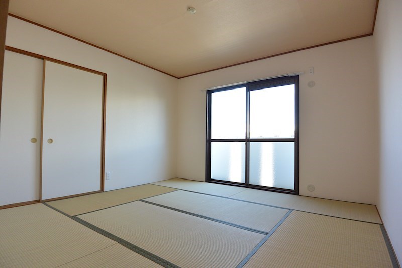 第２ゲートリバーハイツ その他部屋・スペース