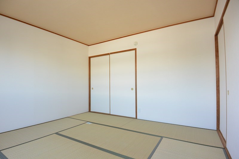 第２ゲートリバーハイツ その他部屋・スペース