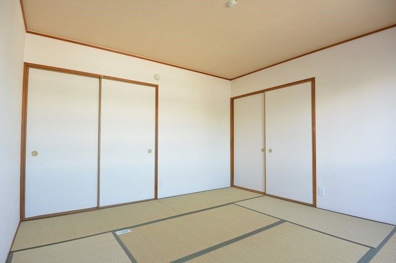 第２ゲートリバーハイツ その他部屋・スペース