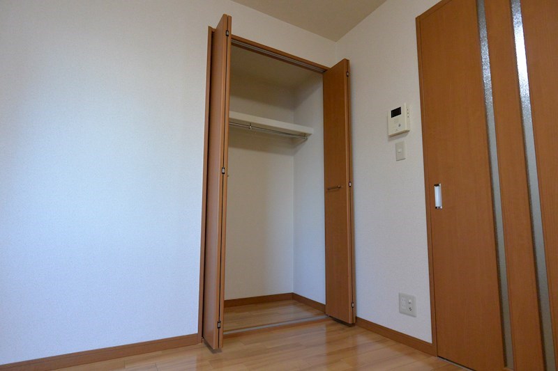 Ｍ’ｓ　cube I 収納