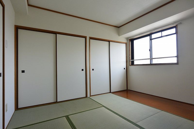 サングレイス泉 その他部屋・スペース