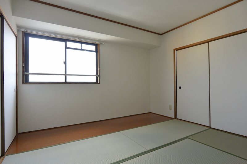 サングレイス泉 その他部屋・スペース