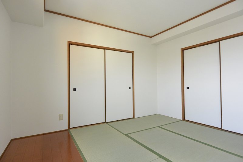 サングレイス泉 その他部屋・スペース