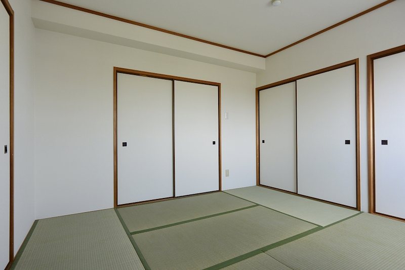 サングレイス泉 その他部屋・スペース