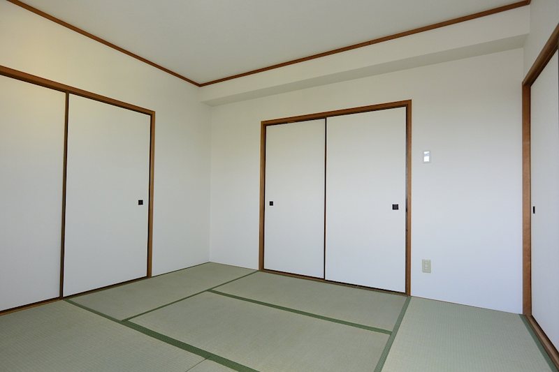 サングレイス泉 その他部屋・スペース