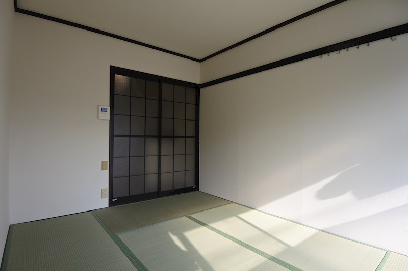 ミノワハイツ その他部屋・スペース