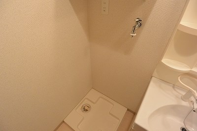 グリーンミモザ小林 その他