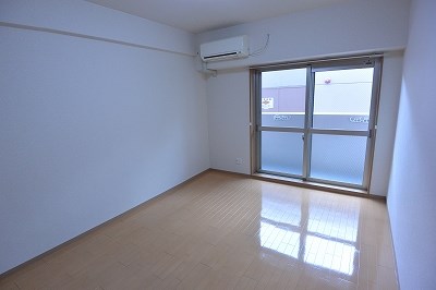 グリーンミモザ小林 その他部屋・スペース