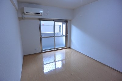 グリーンミモザ小林 その他部屋・スペース