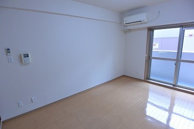 グリーンミモザ小林 その他部屋・スペース