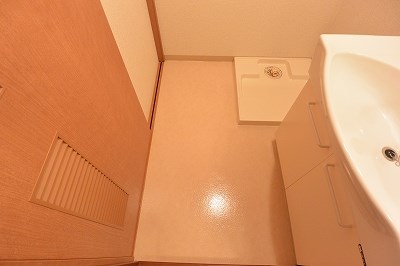 グリーンミモザ小林 その他