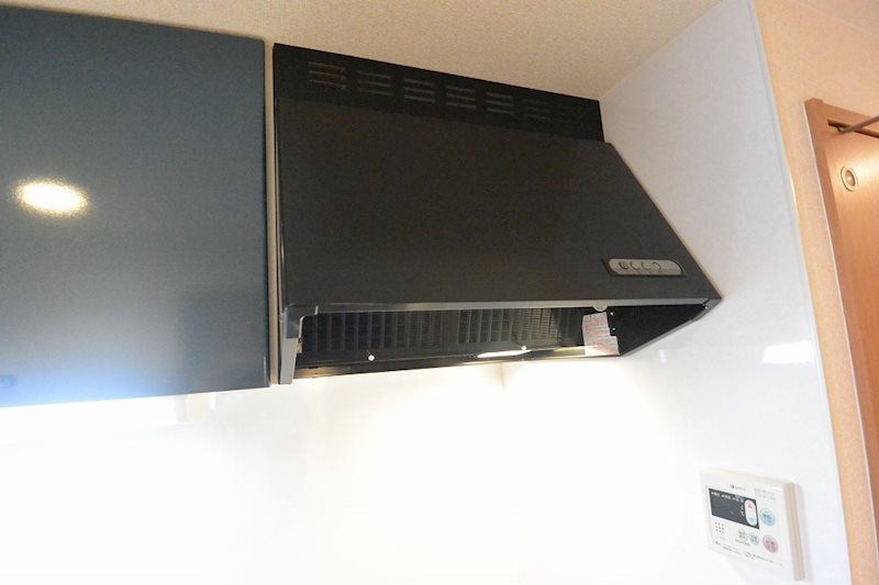 グリーンミモザ小林 その他設備