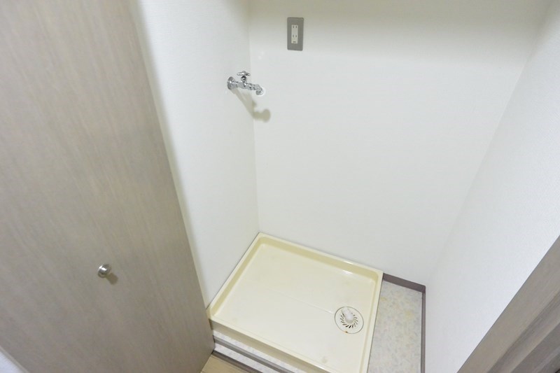グランスター その他