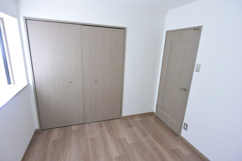 グランスター その他部屋・スペース