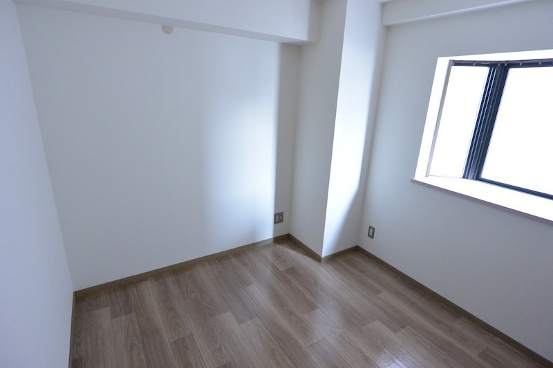 グランスター その他部屋・スペース