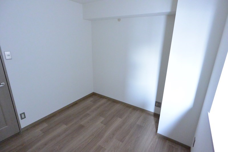 グランスター その他部屋・スペース