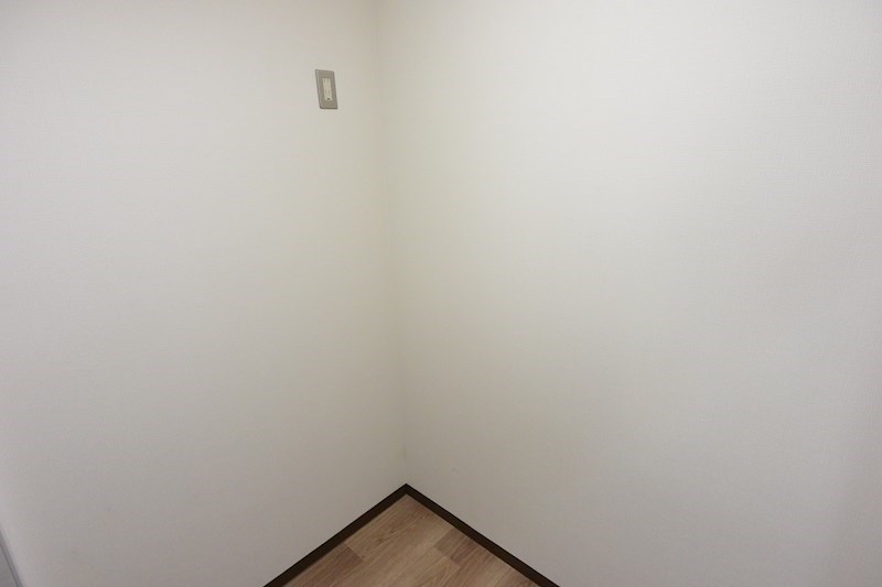 グランスター その他部屋・スペース