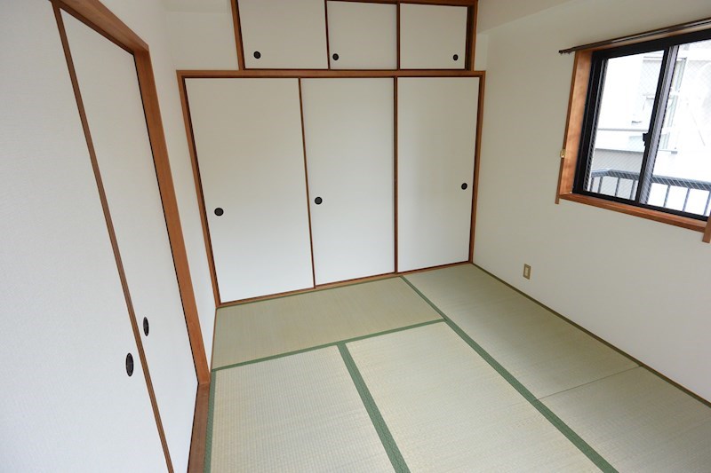 グランスター その他部屋・スペース