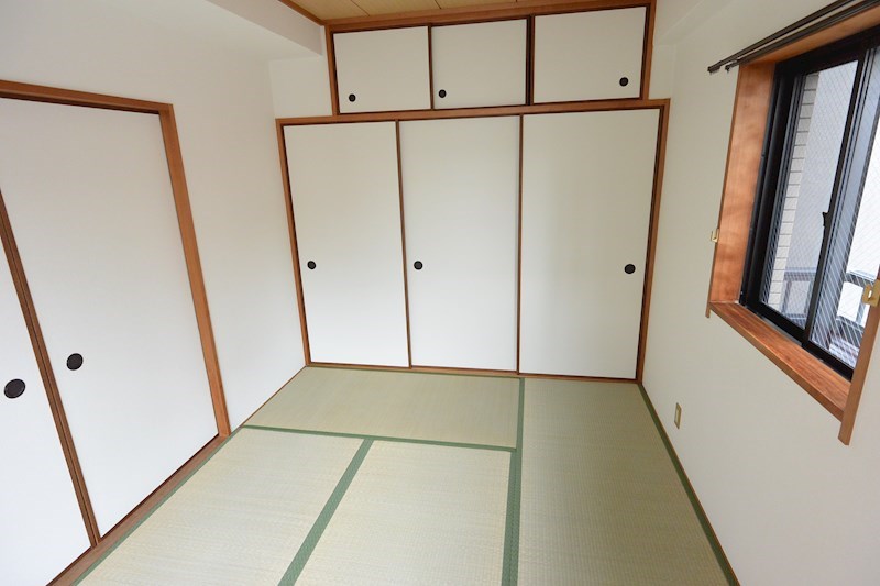 グランスター その他部屋・スペース