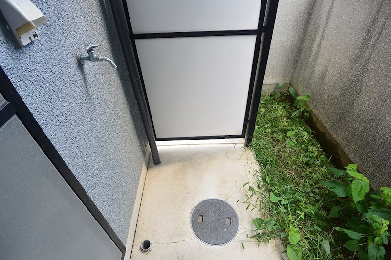 ローレルハイム その他