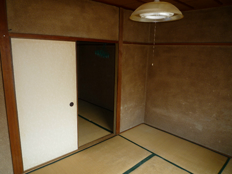 玉野コーポ その他
