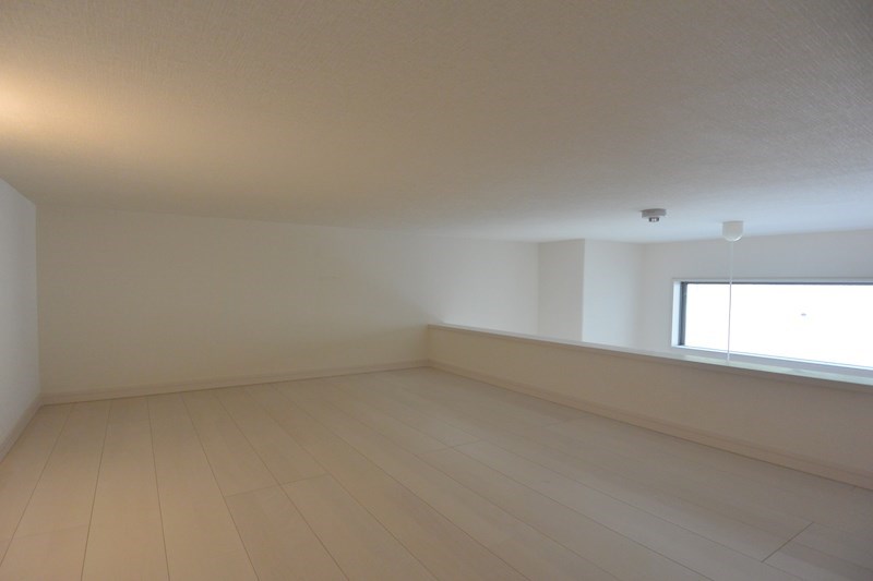 大阪府枚方市香里園山之手町 収納