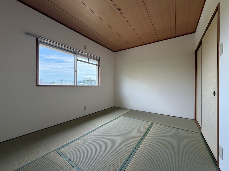 Belong枚方東1番館 その他部屋・スペース