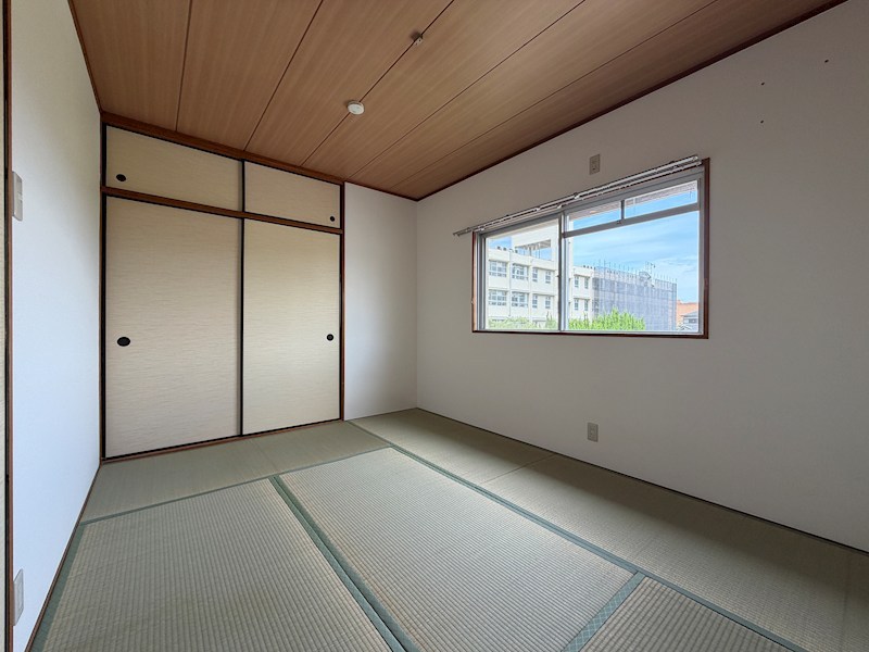 Belong枚方東1番館 その他部屋・スペース
