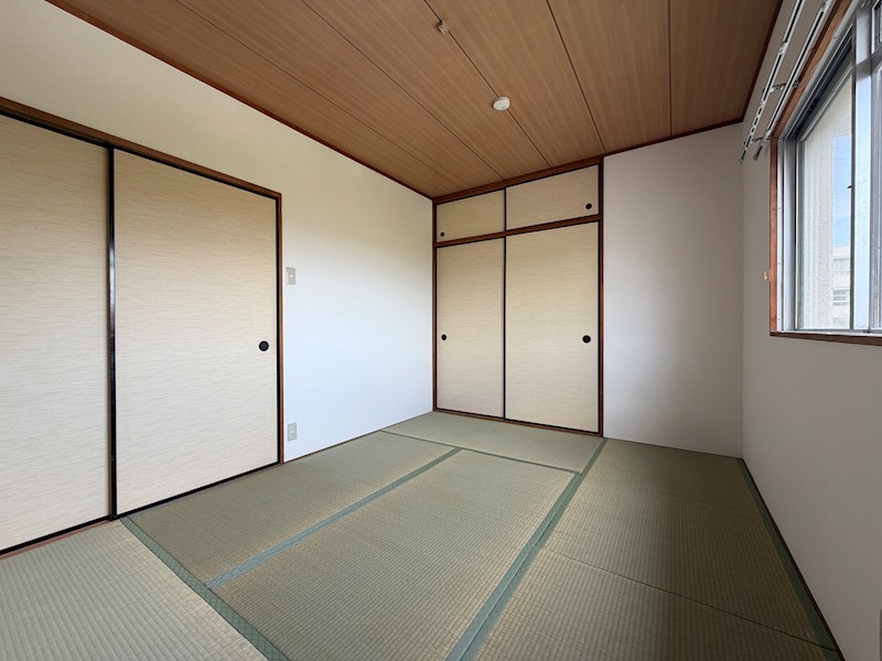 Belong枚方東1番館 その他部屋・スペース