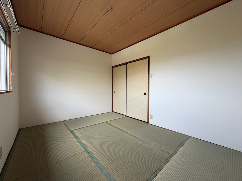 Belong枚方東1番館 その他部屋・スペース