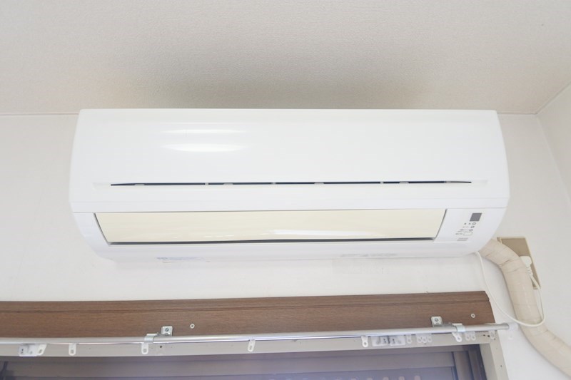 アートハイツ西崎 その他設備