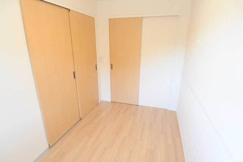 アネックス香楽園 その他部屋・スペース