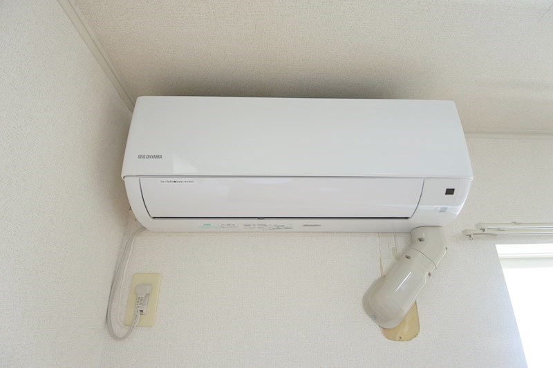 サテンドール　セレーネ その他設備