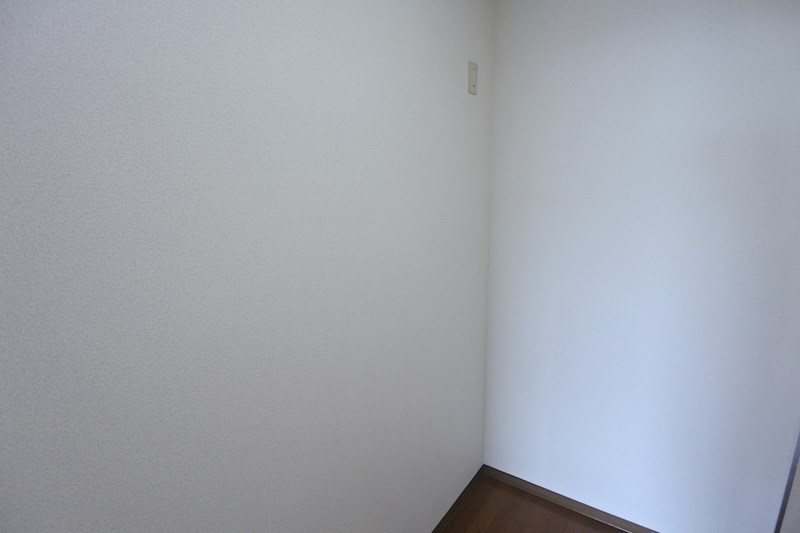 フェリース樟葉 その他部屋・スペース