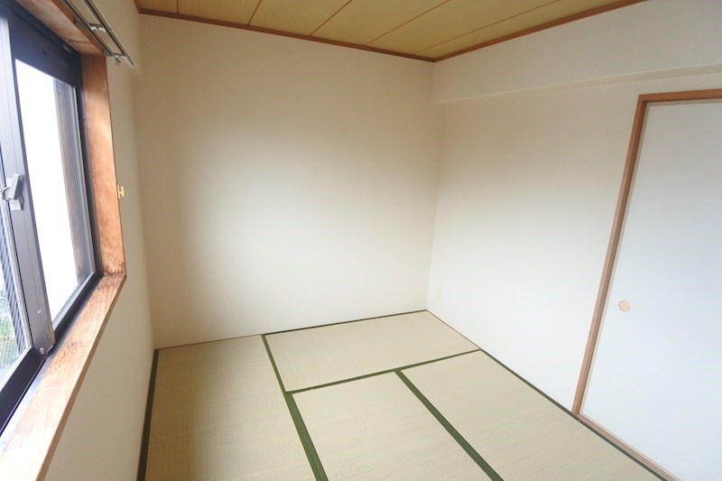 フェリース樟葉 その他部屋・スペース