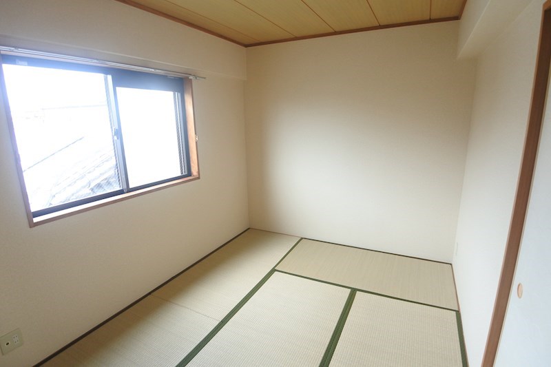 フェリース樟葉 その他部屋・スペース