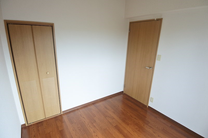 フェリース樟葉 その他部屋・スペース