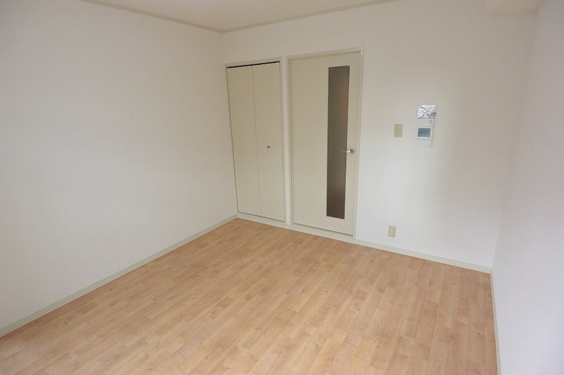 アルファクラージュⅠ その他部屋・スペース