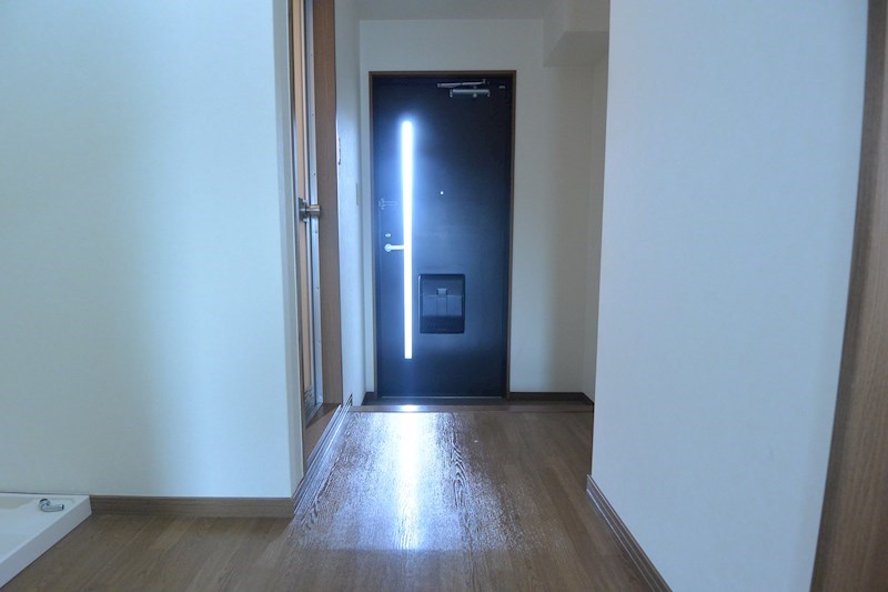 ベルフォーレ その他部屋・スペース