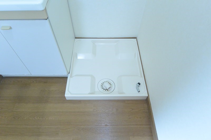 ベルフォーレ その他部屋・スペース