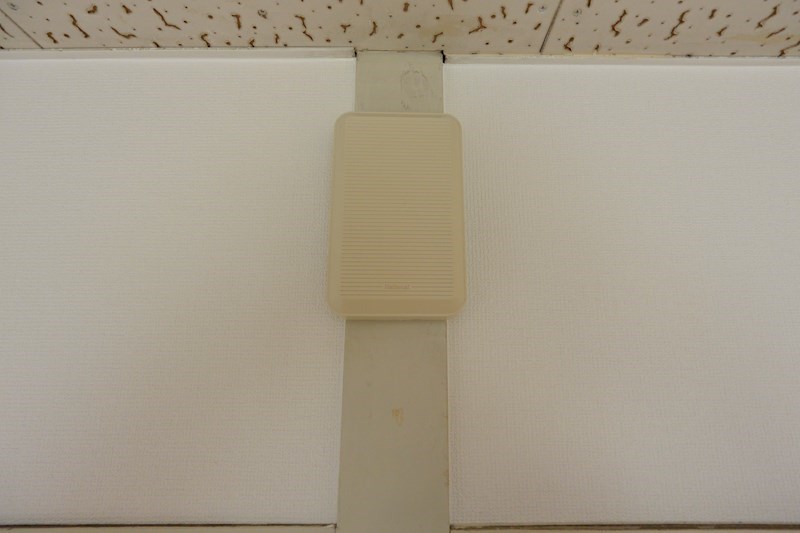 山戸ハイツ その他設備