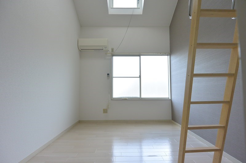 エルメゾン藤阪 その他部屋・スペース
