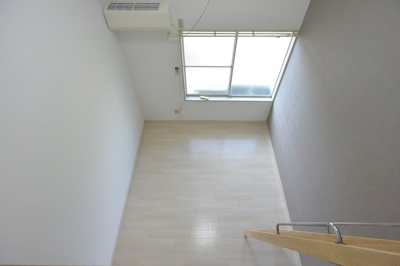 エルメゾン藤阪 その他部屋・スペース