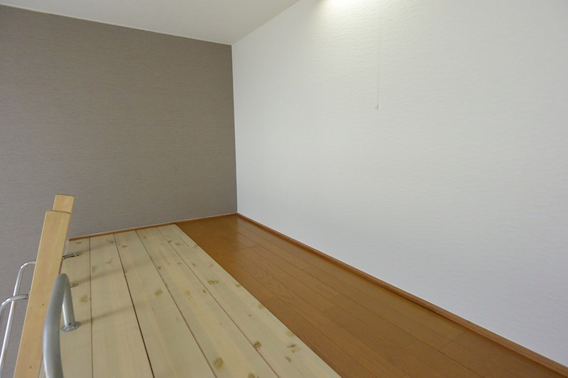エルメゾン藤阪 その他部屋・スペース
