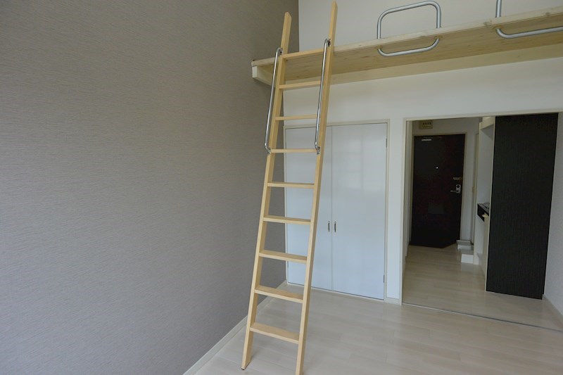 エルメゾン藤阪 その他部屋・スペース