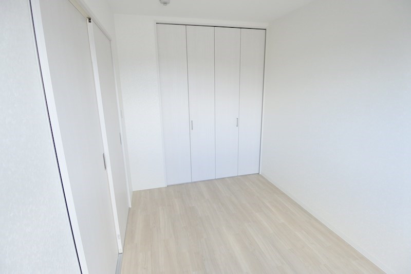 カーサフェリーチェ その他部屋・スペース