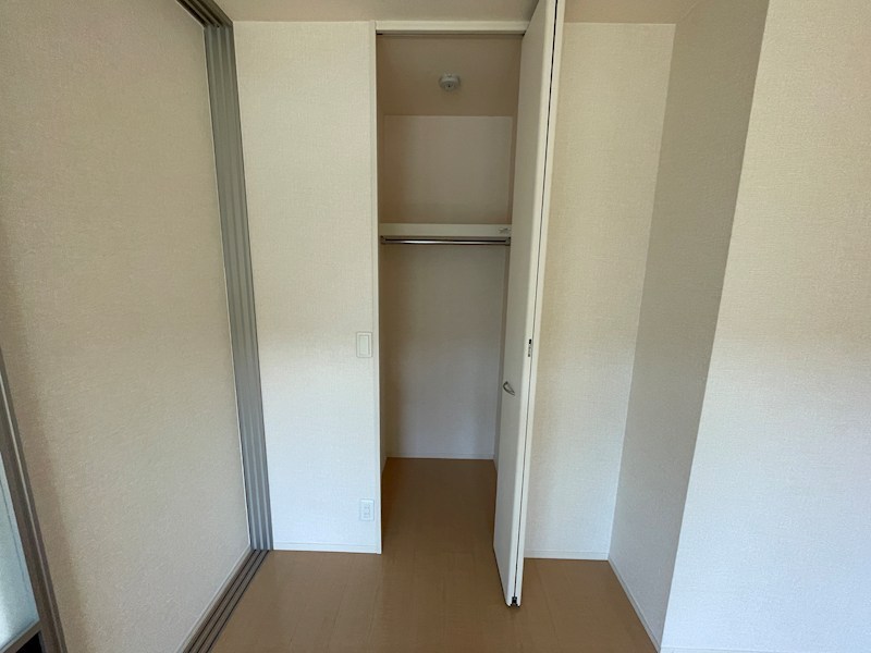 グランドゥール 収納