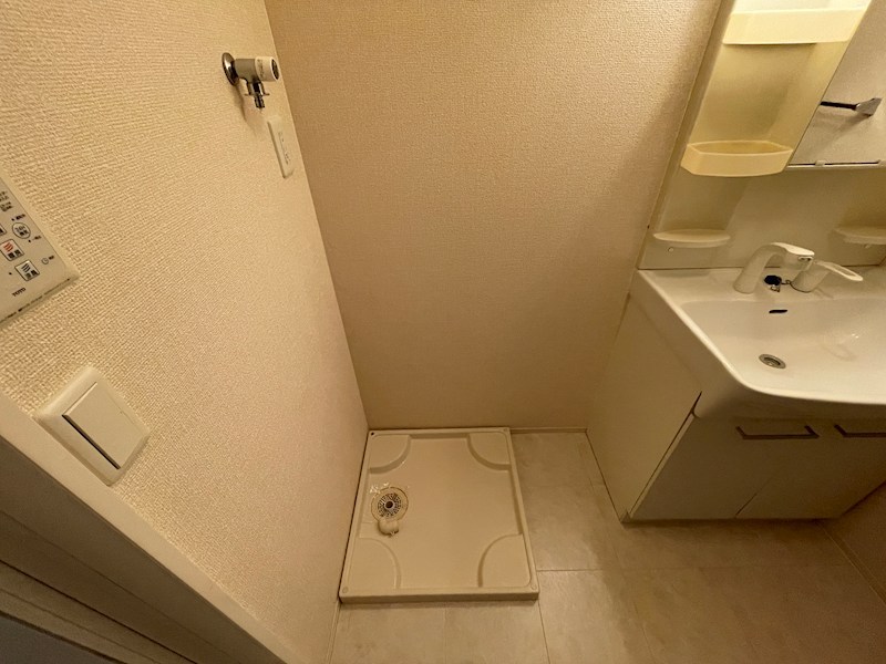 グランドゥール その他