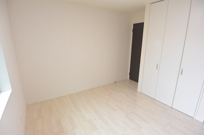 パークハイツくずは埜 その他部屋・スペース