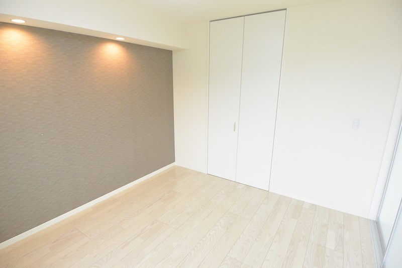 パークハイツくずは埜 その他部屋・スペース